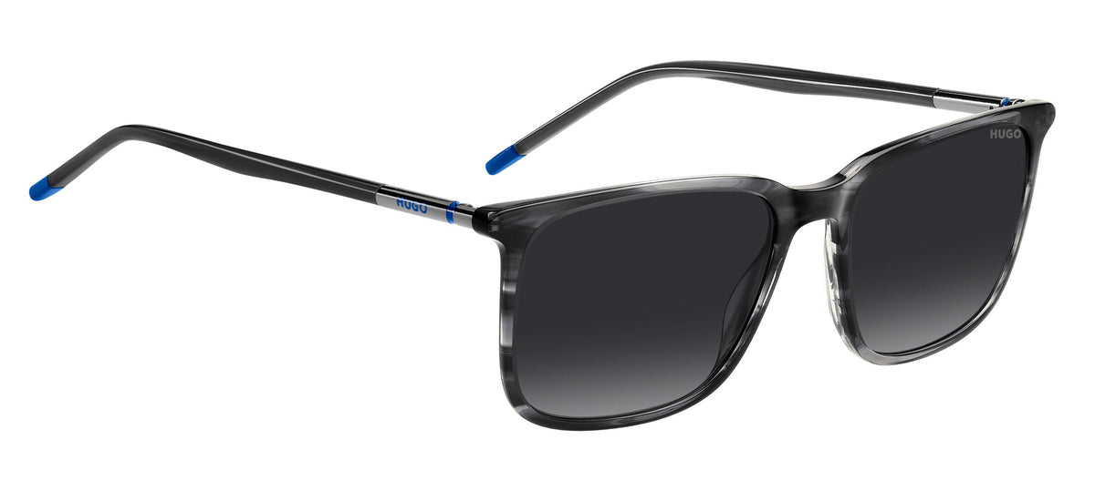 Hugo Boss Hugo HG 1344/S