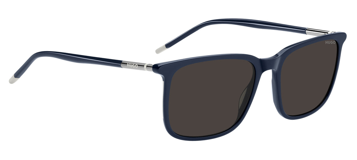 Hugo Boss Hugo HG 1344/S