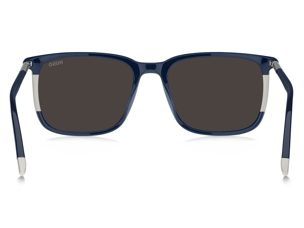 Hugo Boss Hugo HG 1344/S