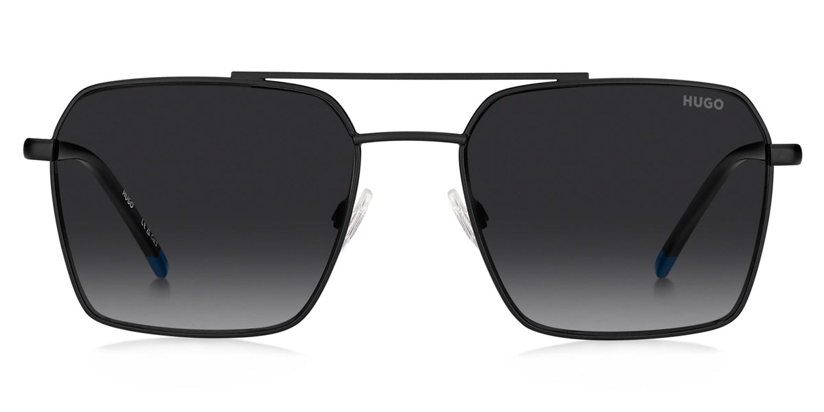 Hugo Boss Hugo HG 1348/S