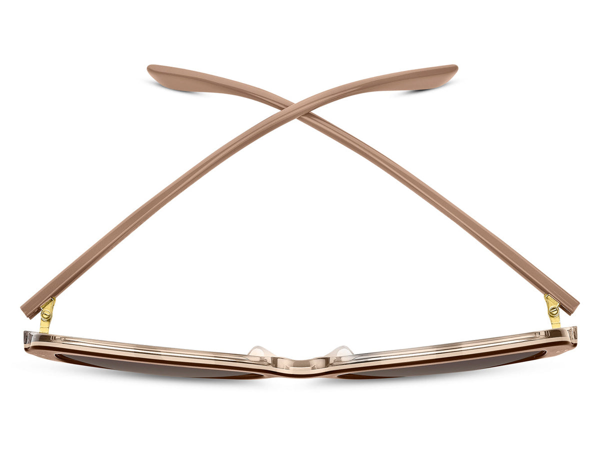 Marc Jacobs MJ 1119/S