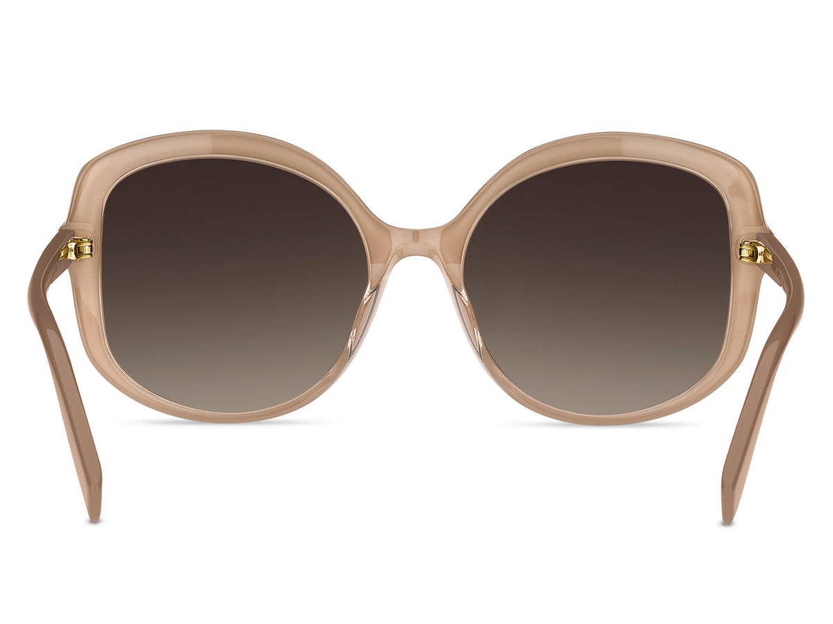 Marc Jacobs MJ 1119/S