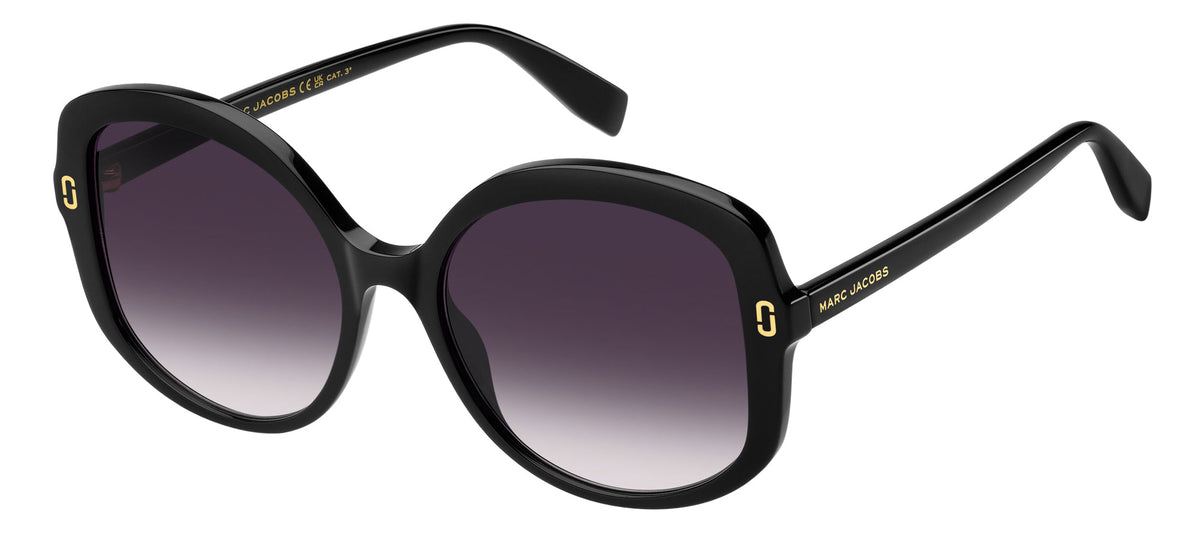 Marc Jacobs MJ 1119/S