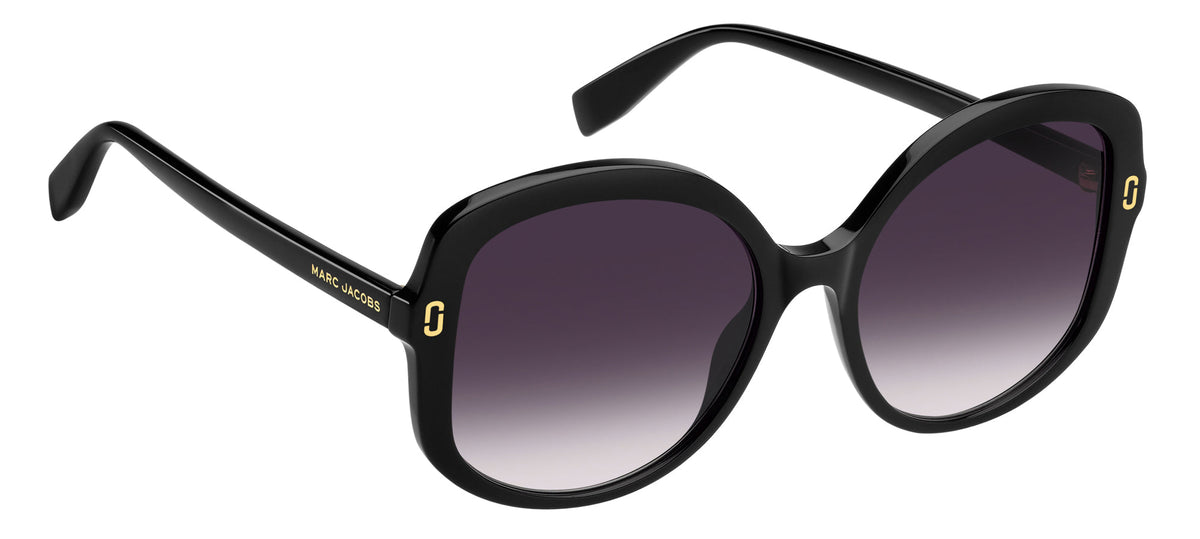 Marc Jacobs MJ 1119/S