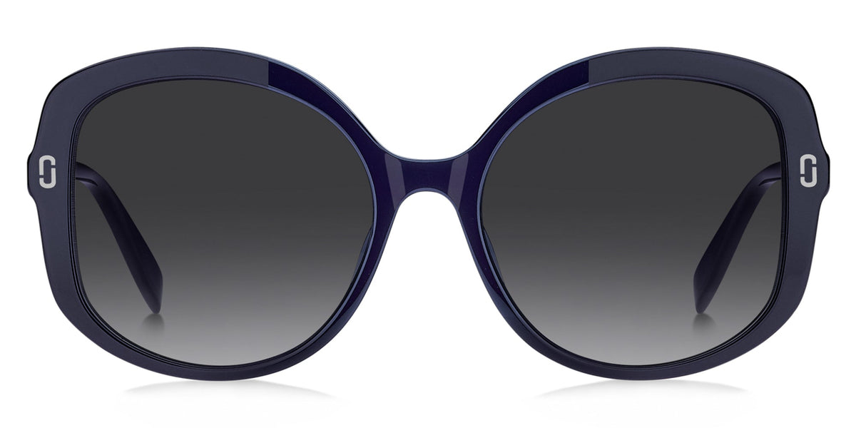 Marc Jacobs MJ 1119/S