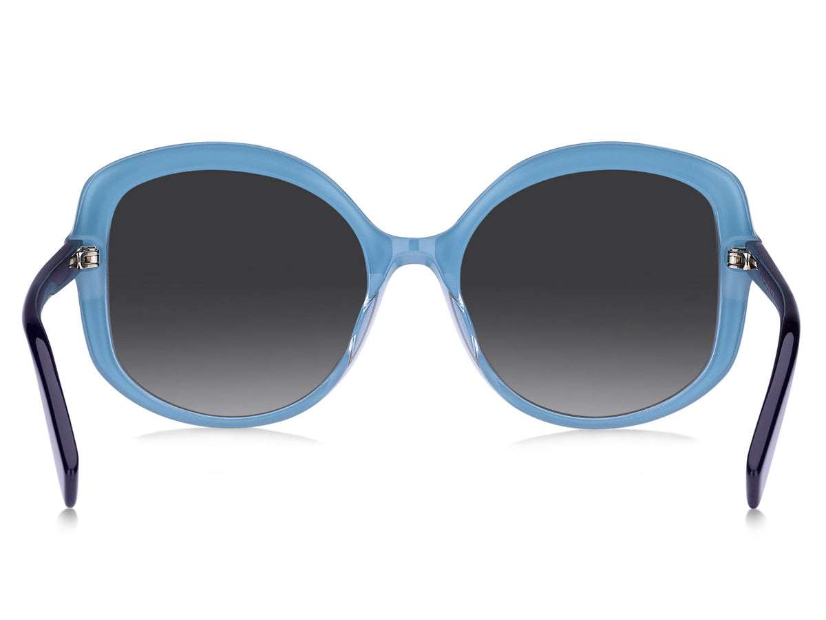 Marc Jacobs MJ 1119/S