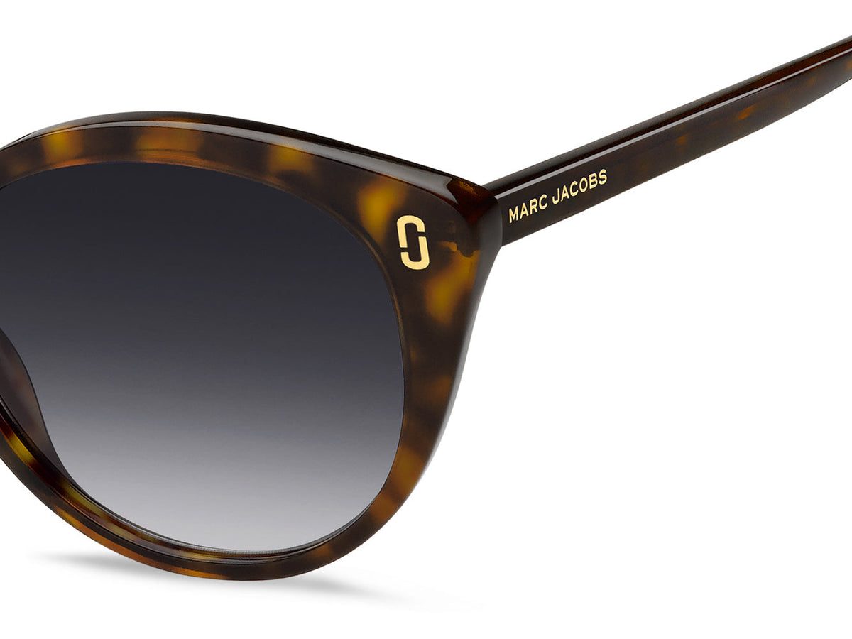 Marc Jacobs MJ 1120/S