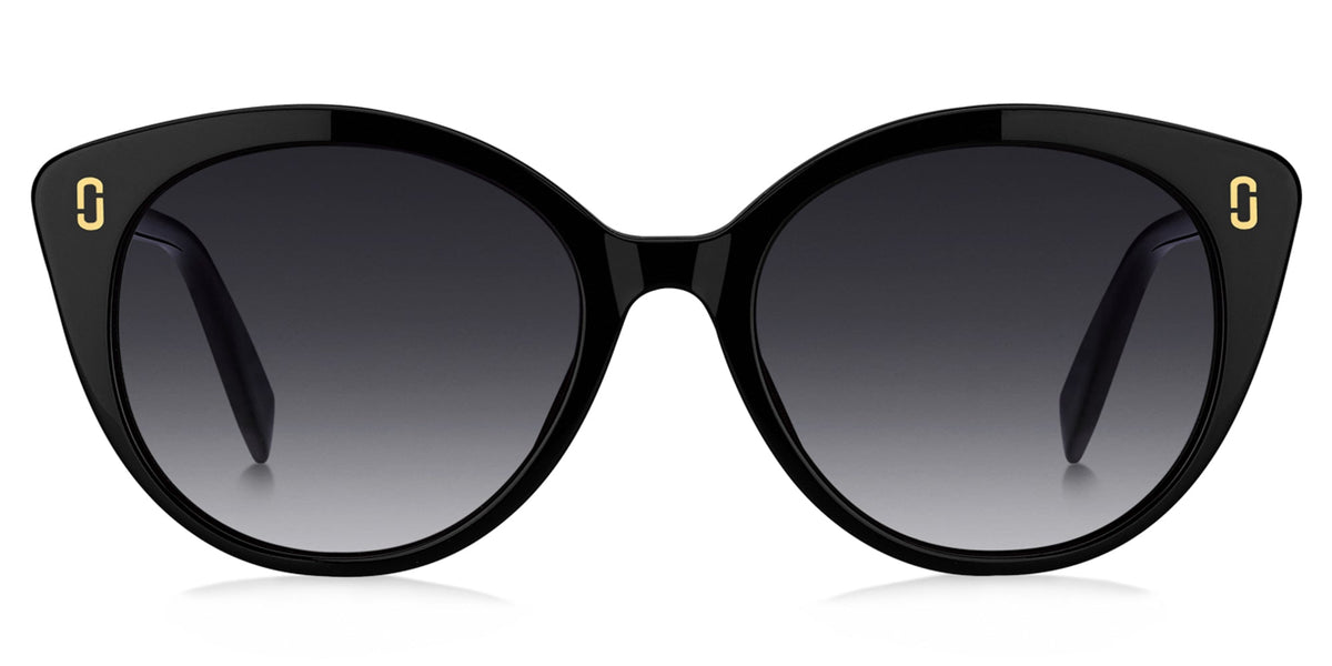 Marc Jacobs MJ 1120/S
