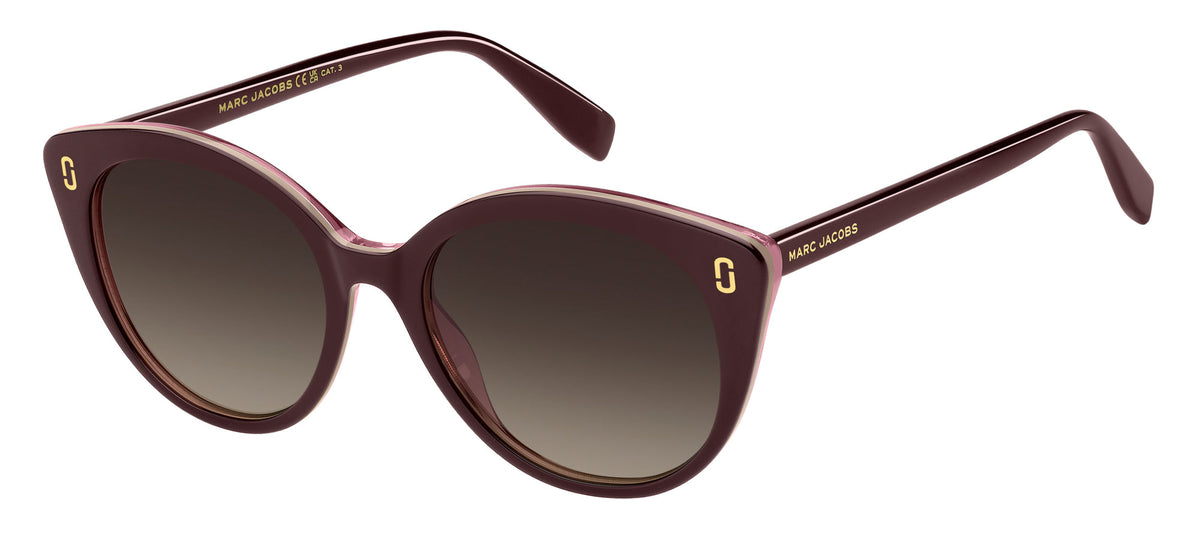 Marc Jacobs MJ 1120/S