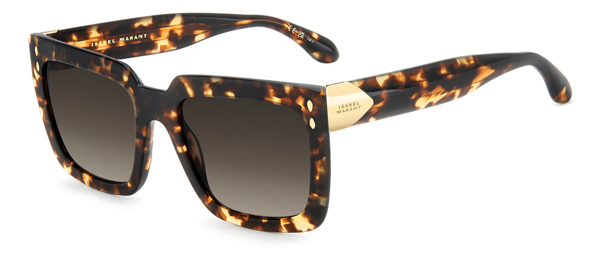 Isabel Marant IM 0213/S