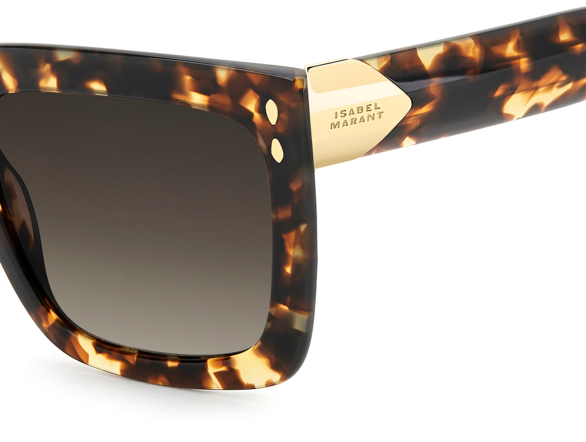 Isabel Marant IM 0213/S