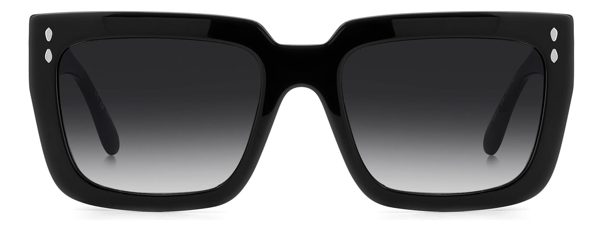 Isabel Marant IM 0213/S