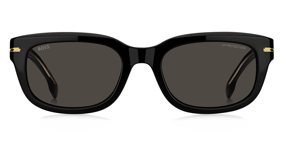 Boss 1793/F/S