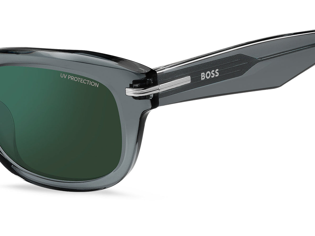 Boss 1793/F/S