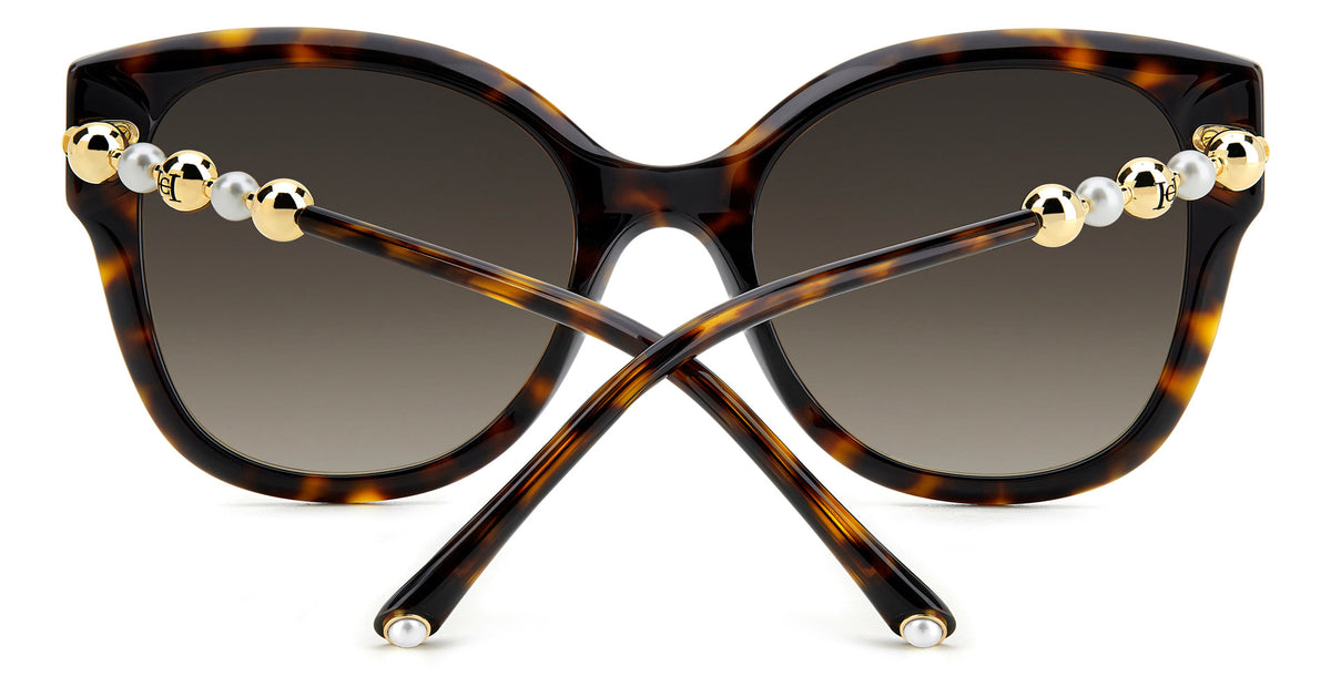 Carolina Herrera HER 0318/S