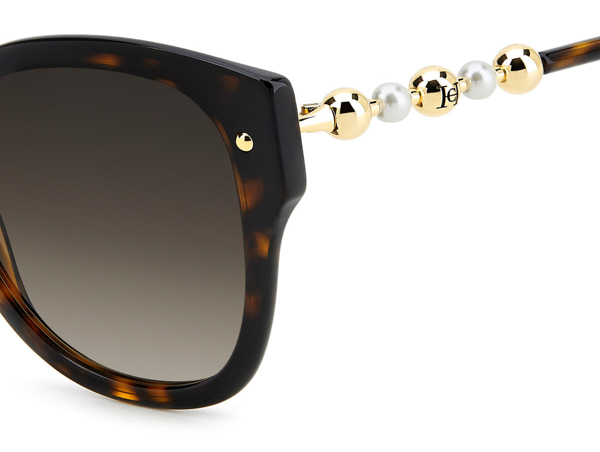 Carolina Herrera HER 0318/S