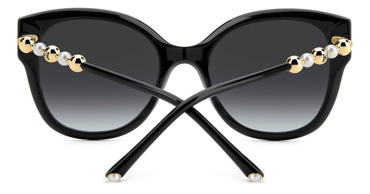 Carolina Herrera HER 0318/S