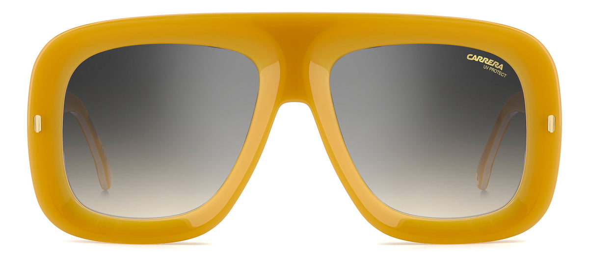 Carrera Flaglab 18