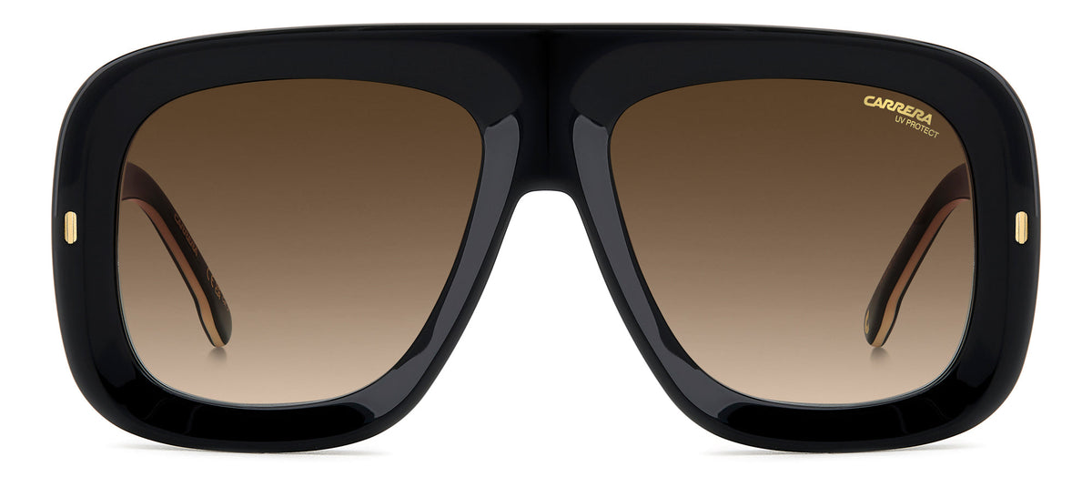 Carrera Flaglab 18
