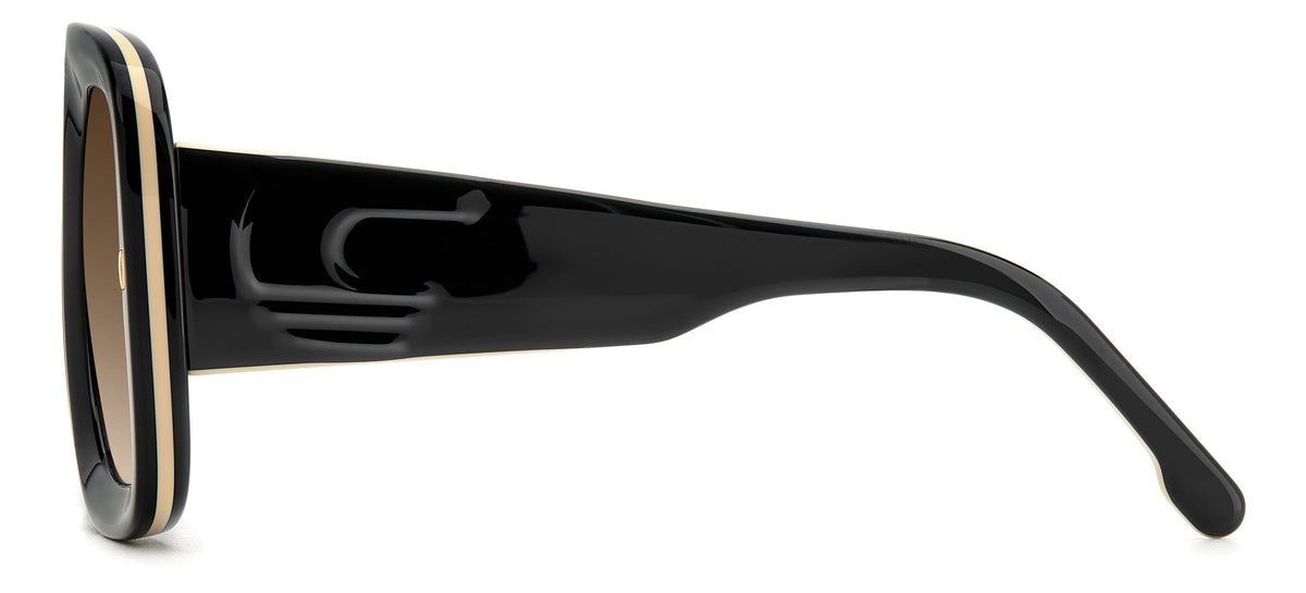 Carrera Flaglab 18