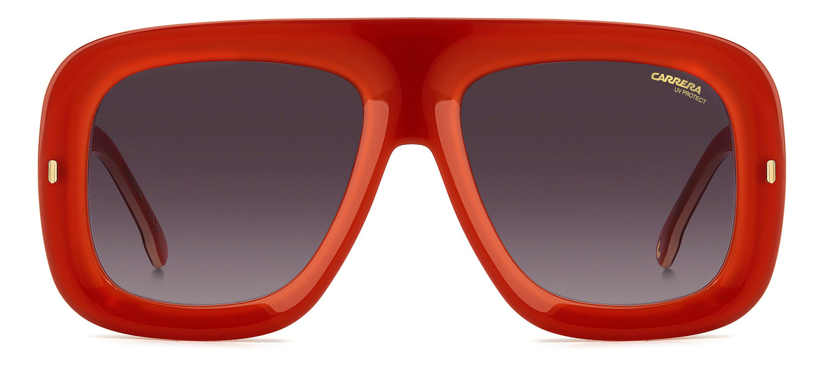 Carrera Flaglab 18