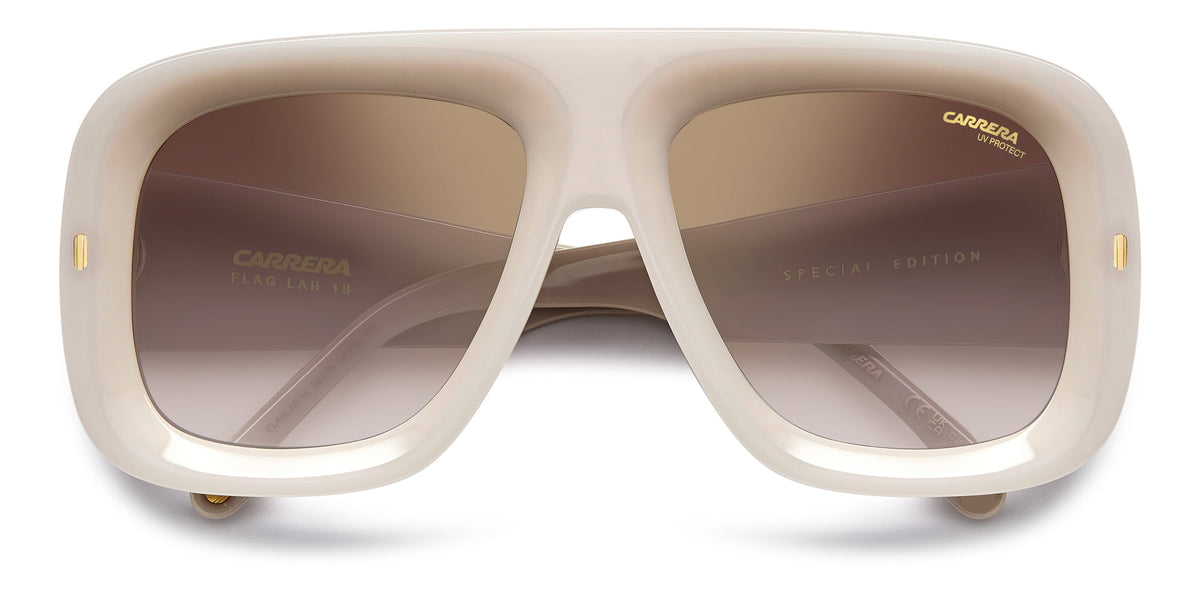 Carrera Flaglab 18
