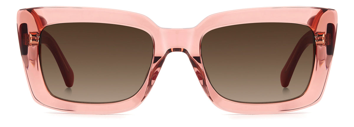 Kate Spade KS Cailin 2/S