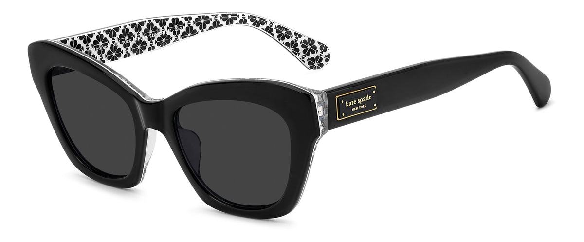 Kate Spade KS Daina 2/G/S