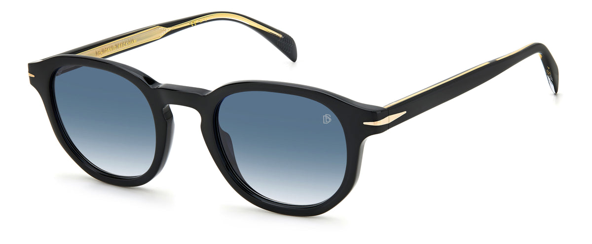 David Beckham DB1007/S