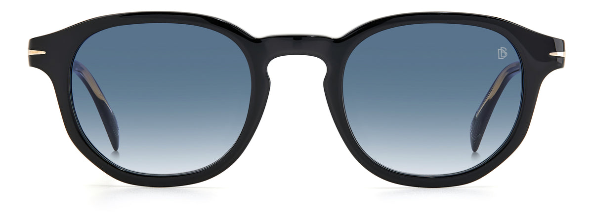 David Beckham DB1007/S