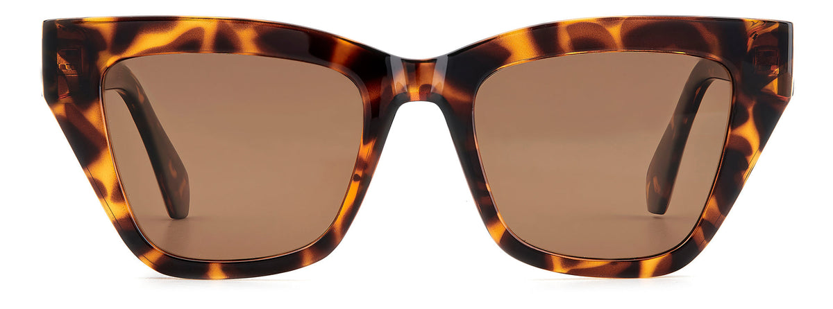 Prive Revaux Sun State/S