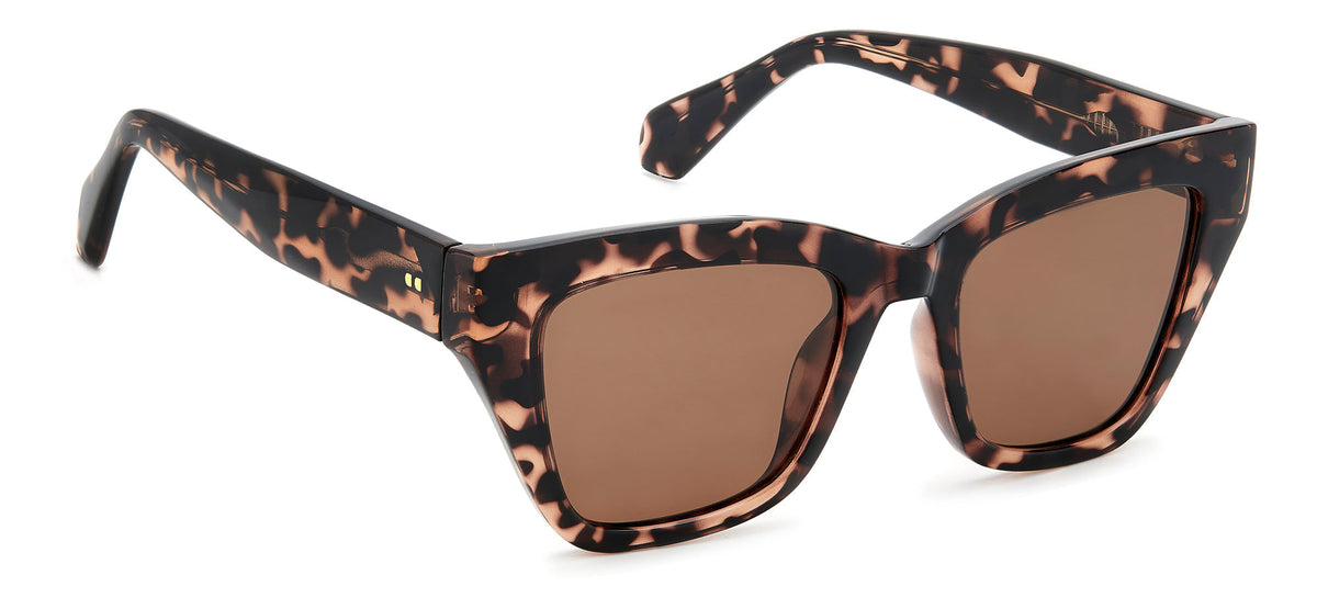 Prive Revaux Sun State/S
