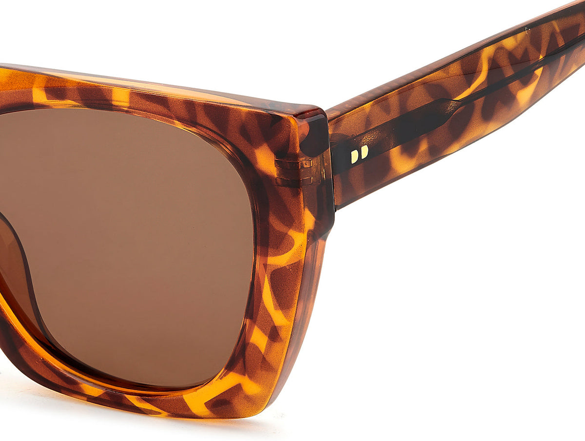 Prive Revaux Tropic Nights/S