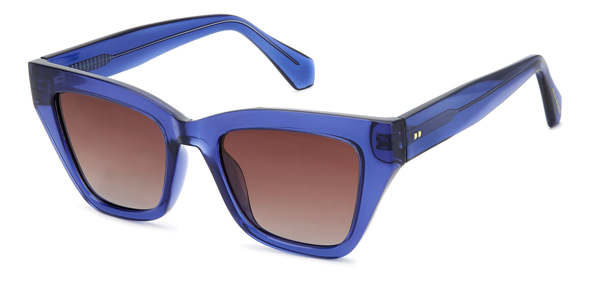 Prive Revaux Sun State/S
