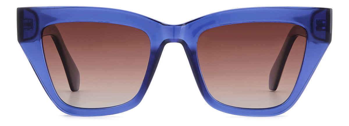Prive Revaux Sun State/S