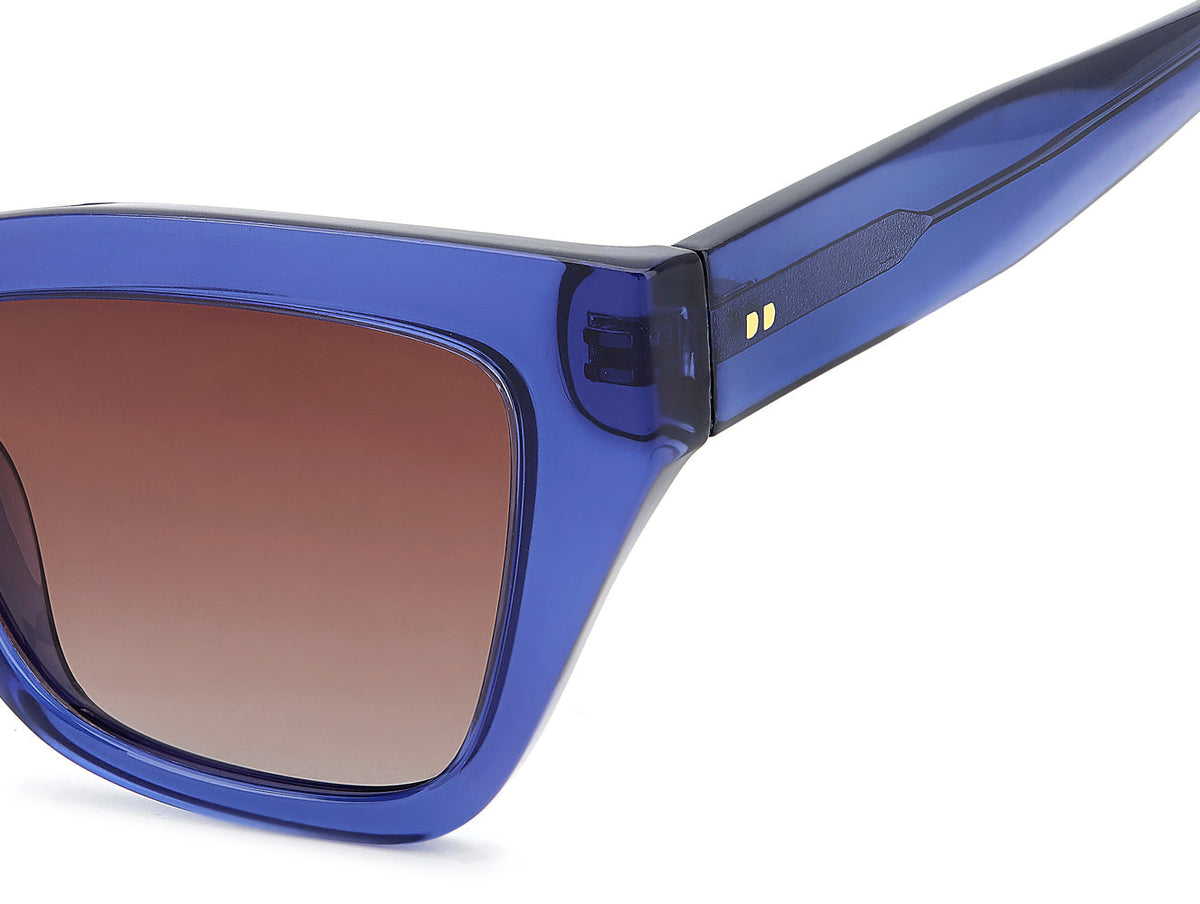 Prive Revaux Sun State/S