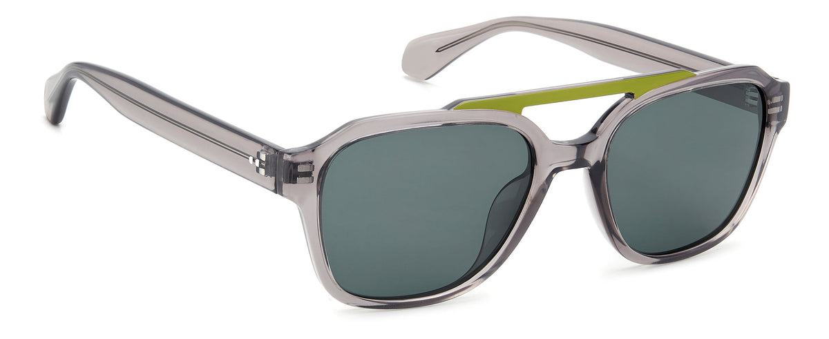 Prive Revaux Dream Finder/S