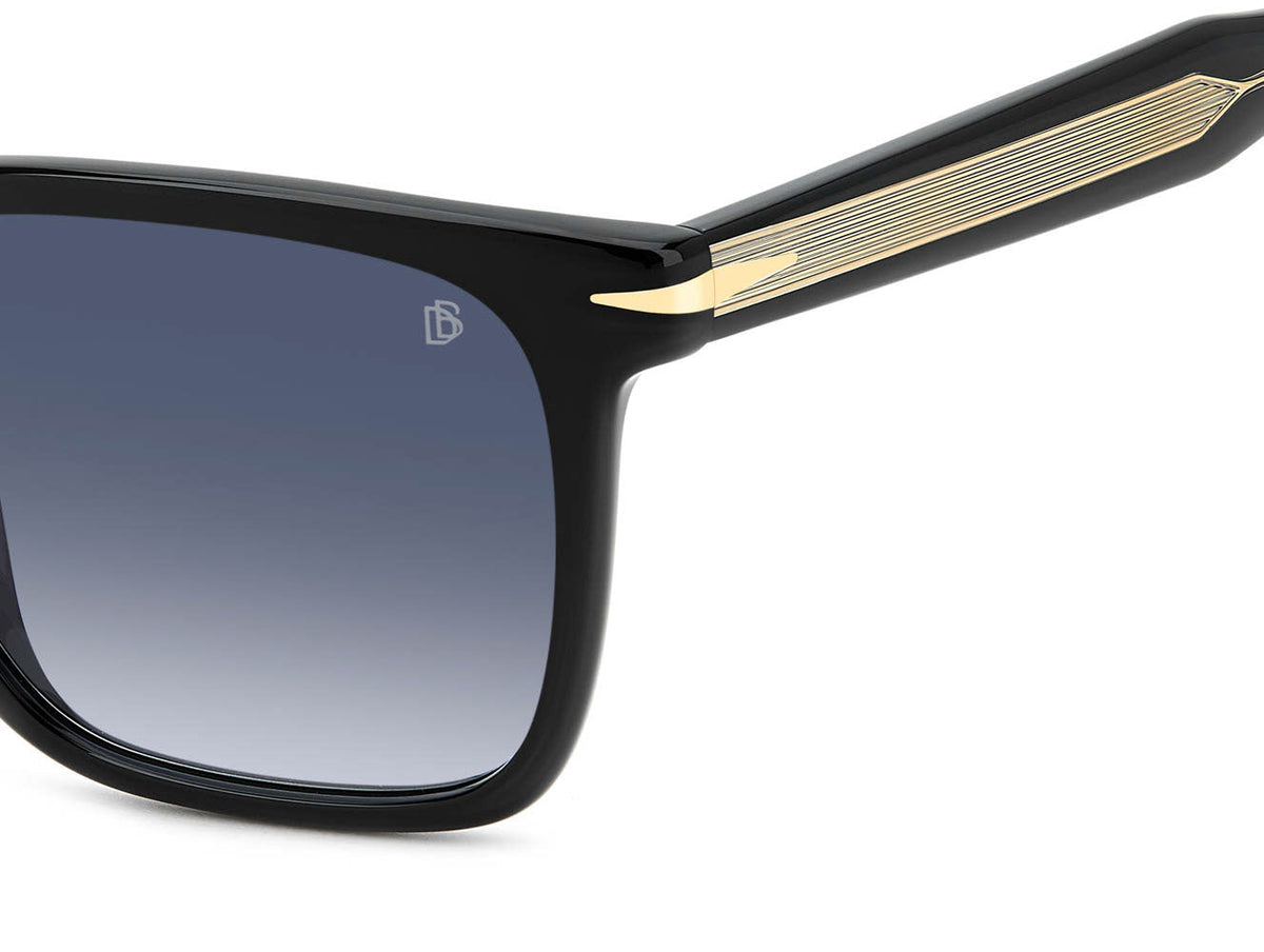 David Beckham DB1199/G/S