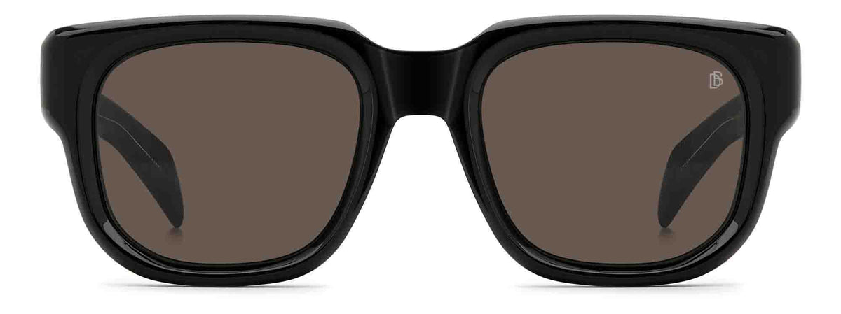 David Beckham DB7146/S
