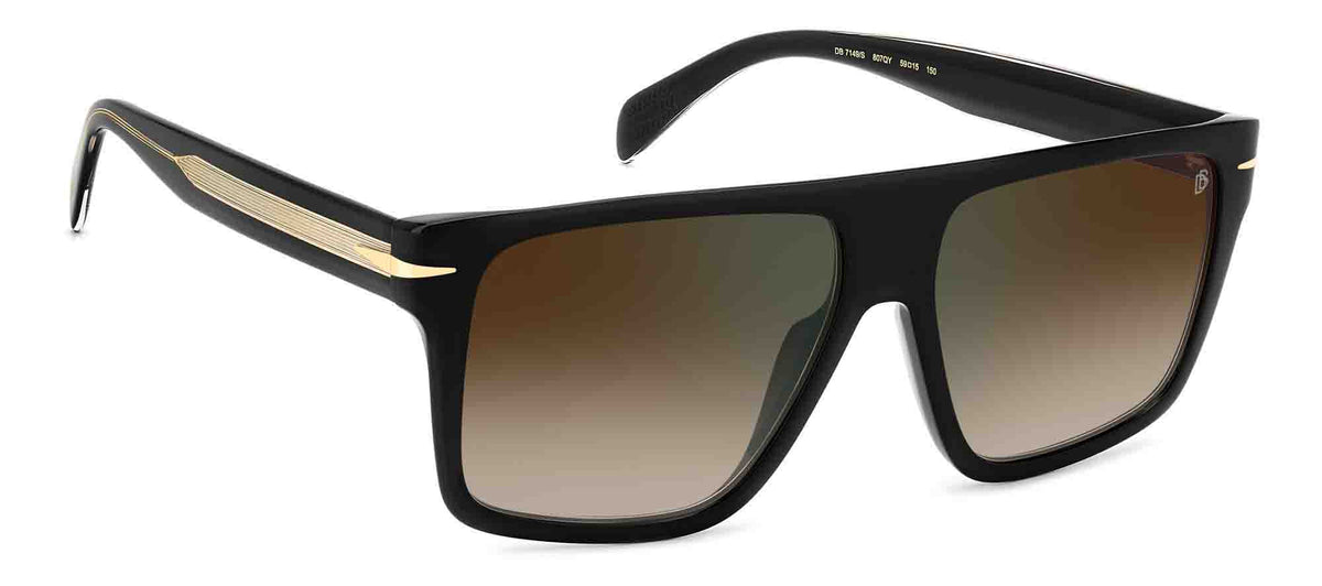 David Beckham DB7149/S