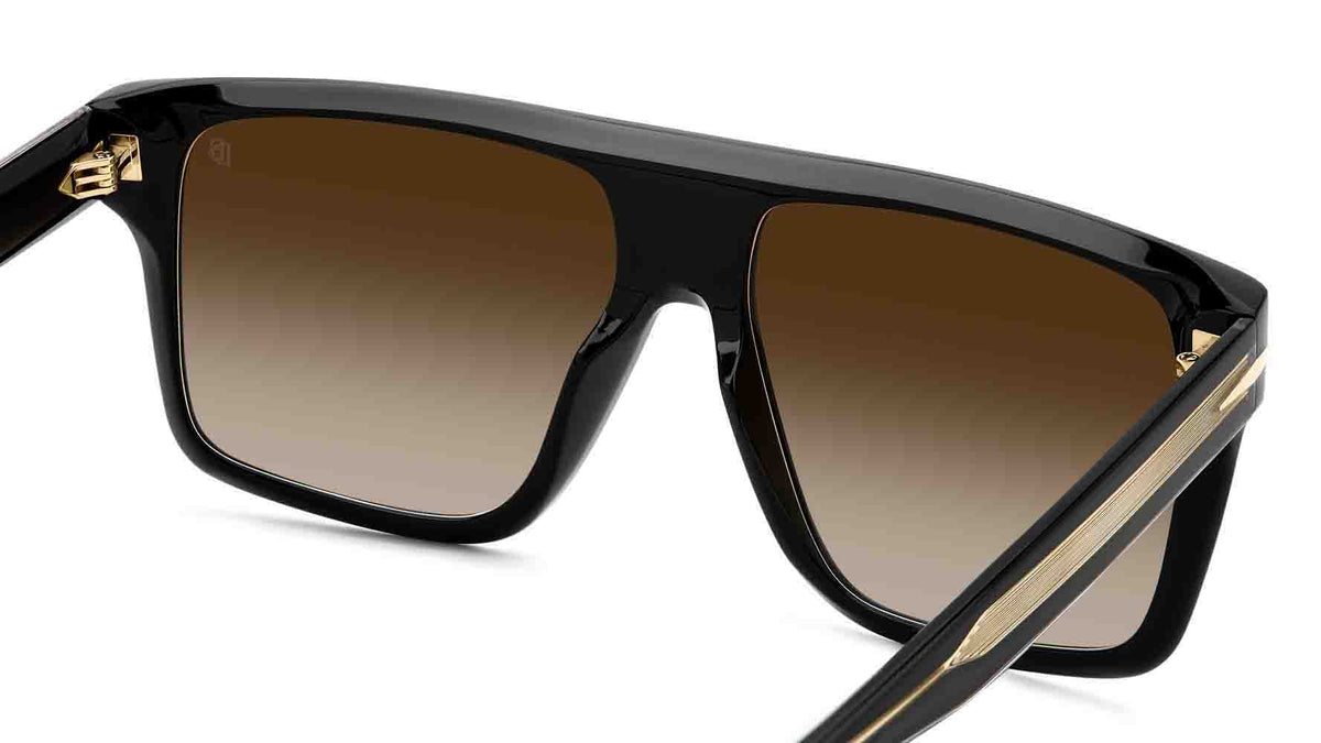 David Beckham DB7149/S