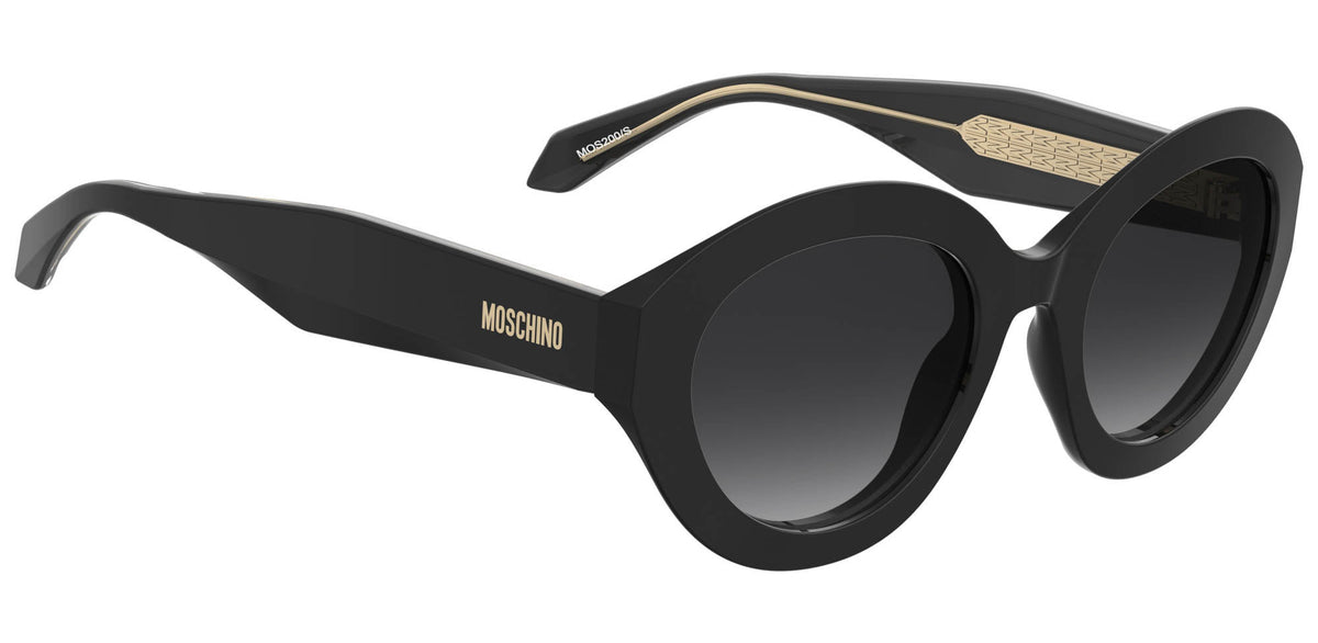 Moschino MOS200/S
