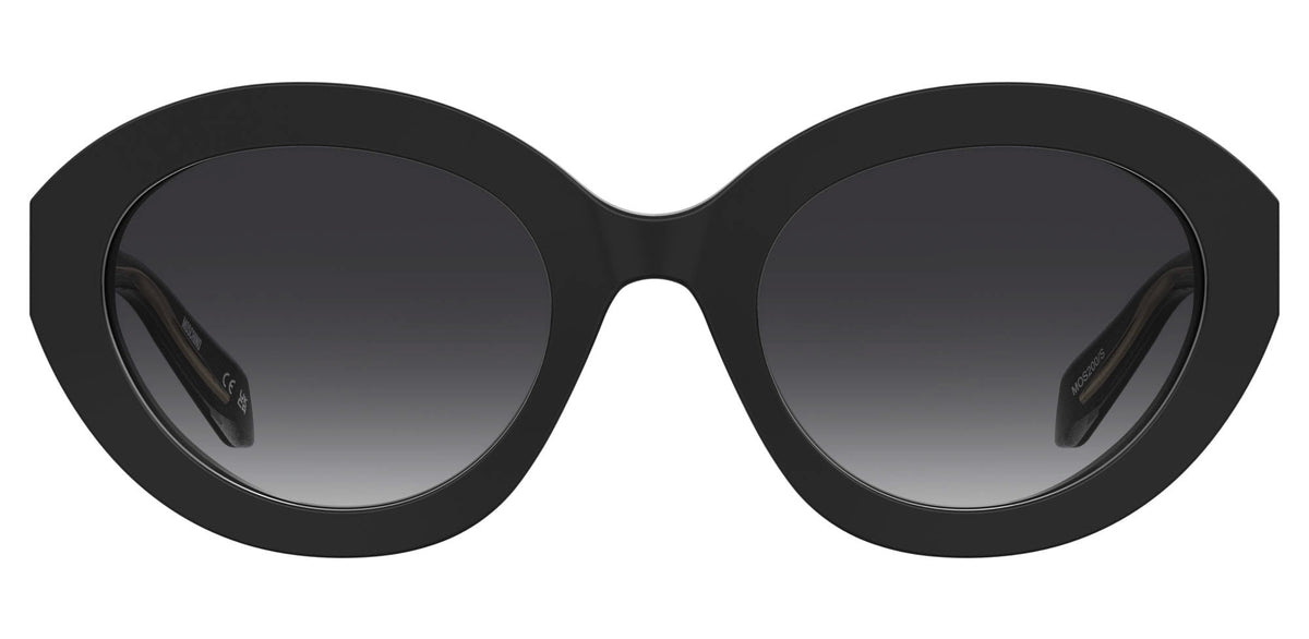 Moschino MOS200/S