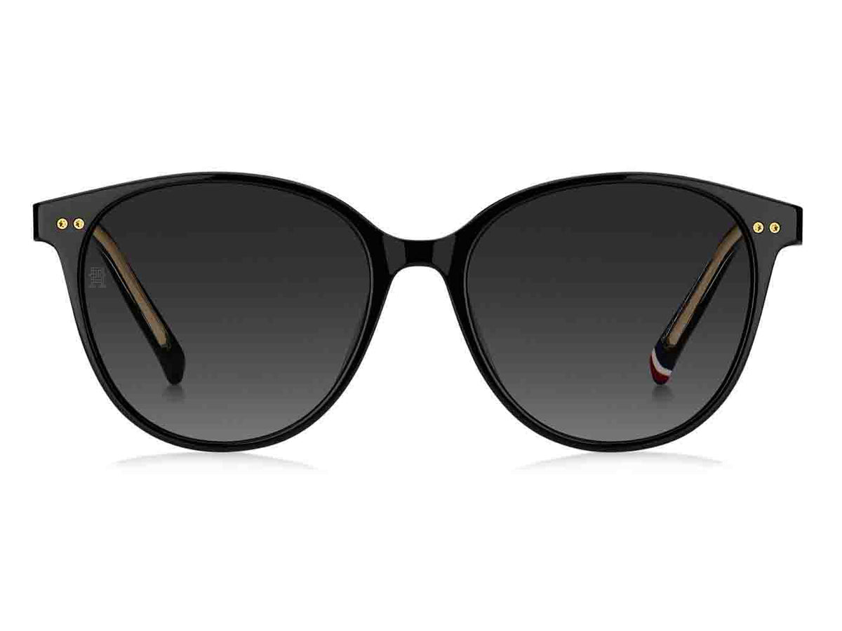 Tommy Hilfiger TH2289/S