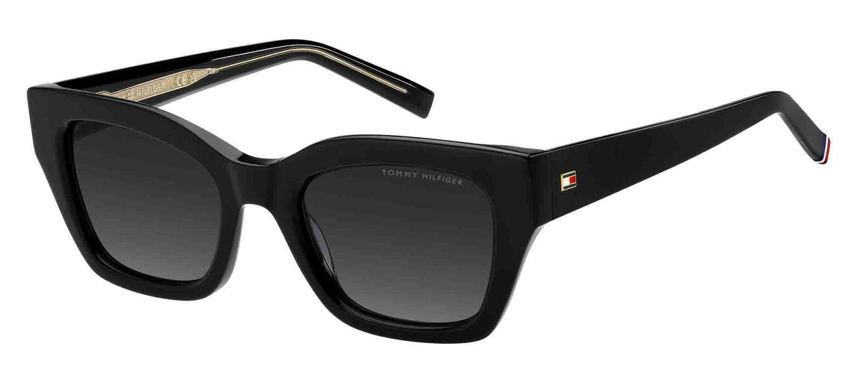 Tommy Hilfiger TH2264/S