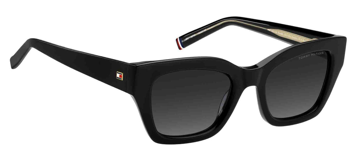 Tommy Hilfiger TH2264/S