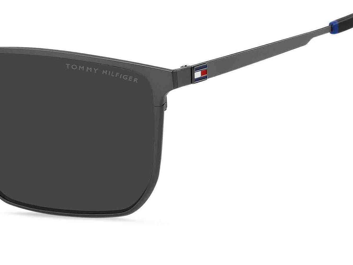 Tommy Hilfiger TH2272/S