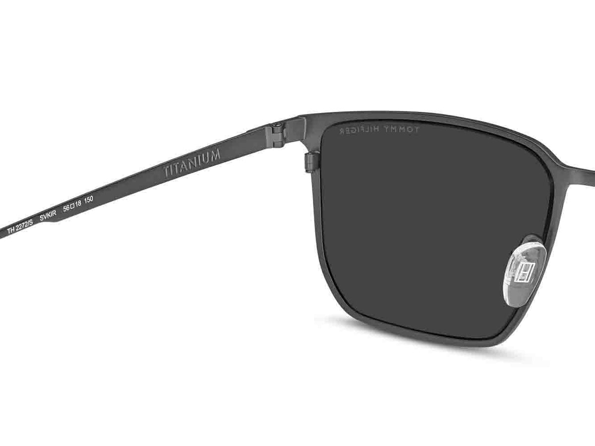 Tommy Hilfiger TH2272/S