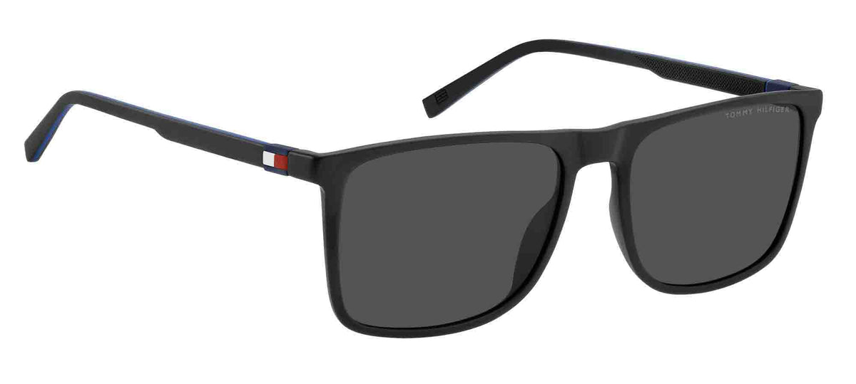 Tommy Hilfiger TH2277/S