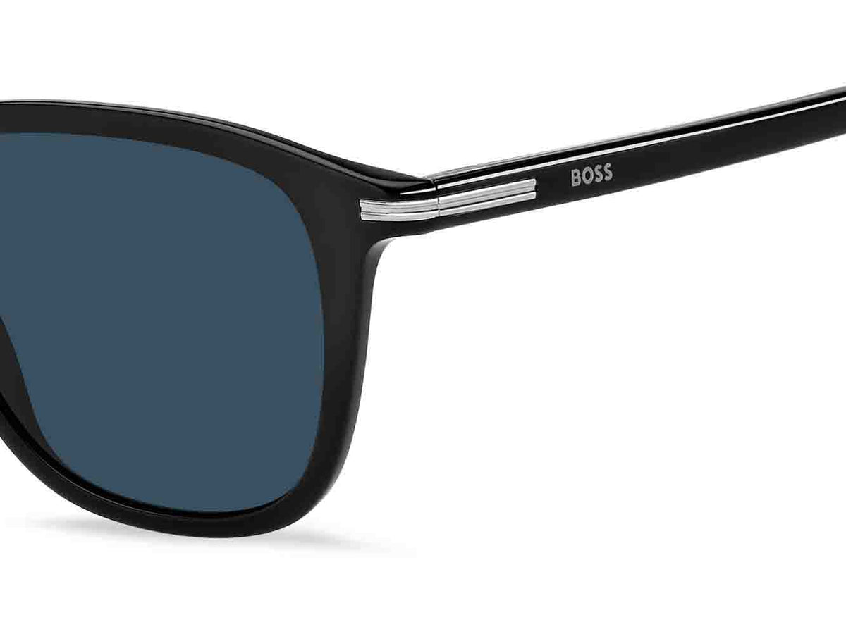 Boss 1845/S